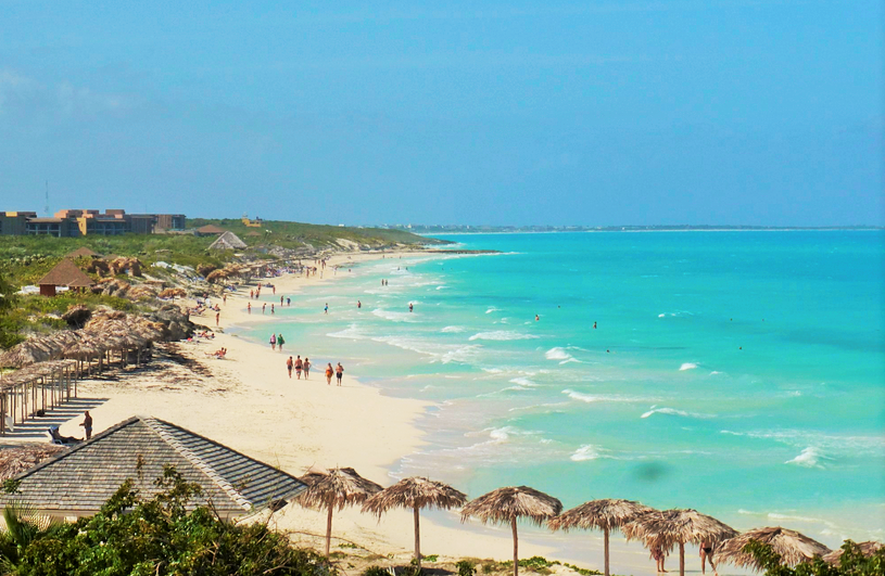 Playa_La_Colorada_001