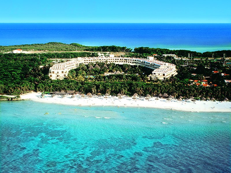 hotel-sol-palmeras-3-5