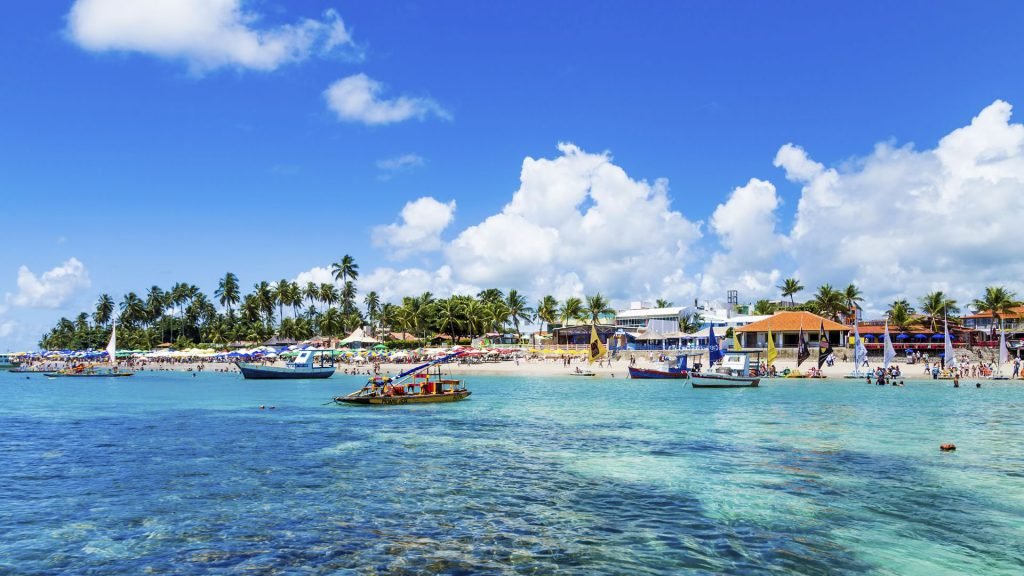 vuelos-a-porto-de-galinhas