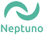 Holidays by Neptuno