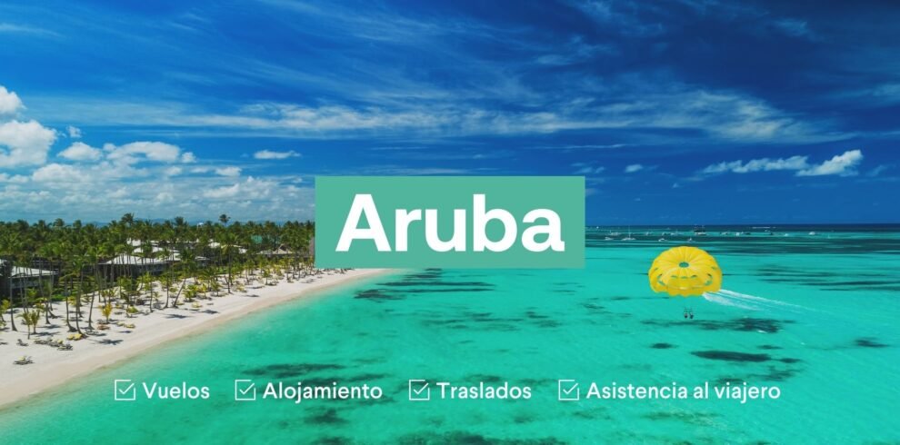 portada paquetes web (23)