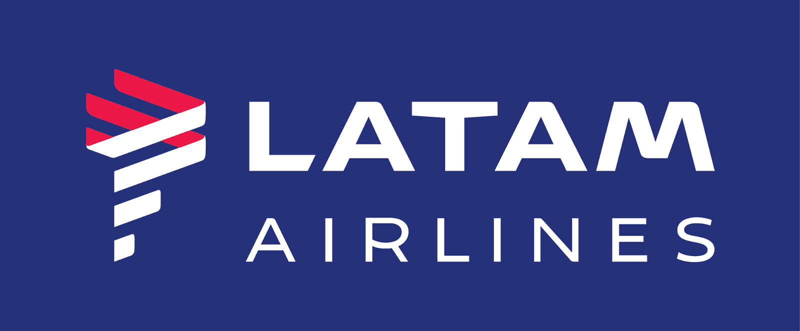 Comunicado de LATAM Airlines para tener en cuenta.